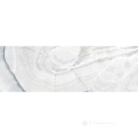 плитка Colorker Invictus 29,5x89,3 white