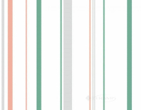 шпалери Limonta Play (96603)