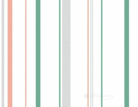 Обои Limonta Play (96603)