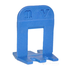 затискач СВП Нова 500 мм шт 2 