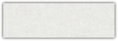 плитка Grespania Denim 31,5x100 blanco