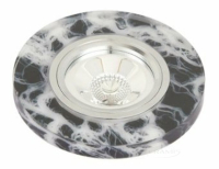 точечный светильник Sirius Л LY1117 MR16