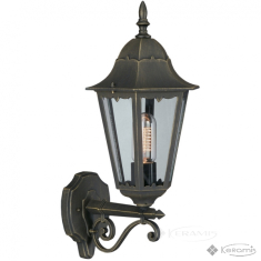 бра Blitz Outdoor (5020-11)