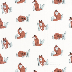 обои Caselio The Place To Bed (PTB101764073)