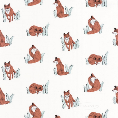 Шпалери Caselio The Place To Bed (PTB101764073)