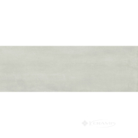 плитка Keraben Elven 30x90 blanco