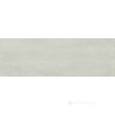 плитка Keraben Elven 30x90 blanco