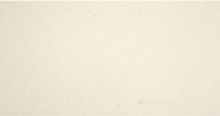 плитка Alaplana Dicot 33,3x63 beige
