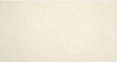 плитка Alaplana Dicot 33,3x63 beige