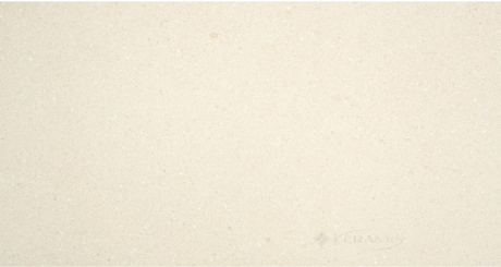 Плитка Alaplana Dicot 33,3x63 beige