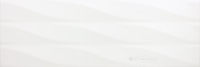 плитка Grespania Siroco Mar 25x75 blanco