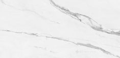 плитка Pamesa Cellini 120x260 blanco pulido