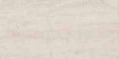плитка Cerrad Dignity 119,7x59,7 beige