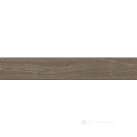 ламинат Floorex Mississippi Herringbone 4V 600x100x11 32кл. серый, замковый