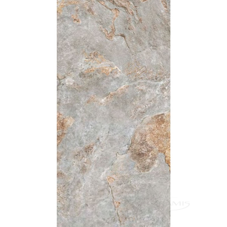 Плитка Cersanit Stone Galaxy 59,8x119,8 light grey matt rect