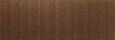 плитка Fanal Pearl 31,6x90 copper drops star mat rect
