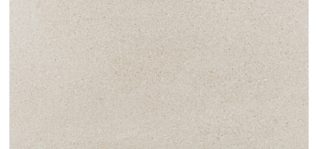 Плитка Pamesa Duplostone 60x120 marfil matt rect