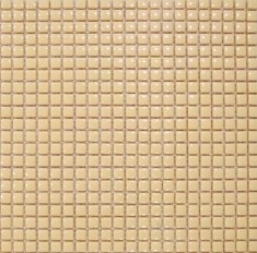 мозаїка Сolibri mosaic LATICA B36 (1,2x1,2) 322x322