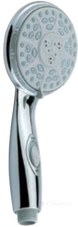 Душова лійка Ferro Lido (S13)