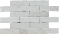 плитка Pamesa Brick Wall 7x28 perla