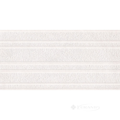 плитка Keraben Uptown 25x50 concept white (KJMTP020)