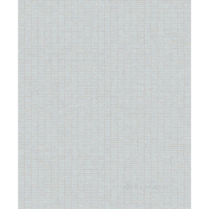 шпалери Grandeco Level One (LV3002)