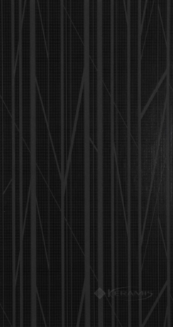 Шпалери BN Loft (218481)