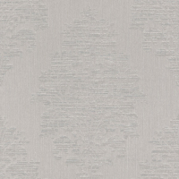 шпалери Rasch Textil Da Capo (085876)