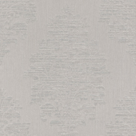 Шпалери Rasch Textil Da Capo (085876)