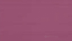 плитка Ecoceramic Imagine 31,6x45 Violeta