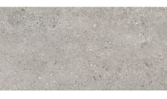 плитка Cersanit Rialto 59,8x119,8 grey matt (TGGR1020465027)