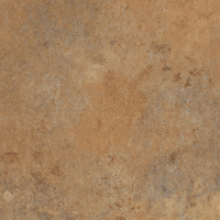 вінілова підлога Wineo 800 Db Stone Xl 33/2,5 мм copper slate (DB00091)