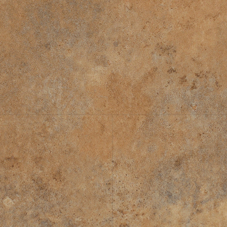 Вінілова підлога Wineo 800 Db Stone Xl 33/2,5 мм copper slate (DB00091)
