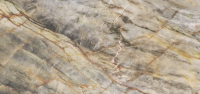 плитка Cerrad Brazilian Quartzite 119,7x59,7 amber poler