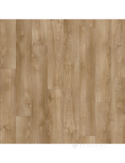 виниловый пол LVT IVC Spectra Primero 98,8x16,3 chapel oak 22839 (400084590)