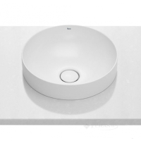 умывальник Roca Inspira 37 (A32752R000)