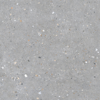 плитка Ceramica Deseo La Casa 60x60 ppt605m pietra grey