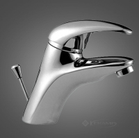 змішувач для умивальника Rosa Ibiza (BIB2)