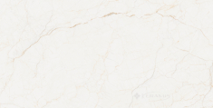 плитка Megagres Croma 60x120 Crema