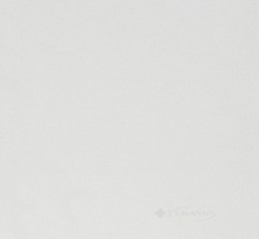 плинтус AGT Сильвер белый (1860230)