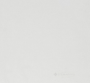 Плінтус AGT Сільвер білий (1860230)