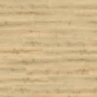 вінілова підлога Haro Disano 32/4V/2G 1290x203x4 oak hestra pure (543629)