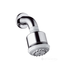 верхний душ Hansgrohe Classic Shower хром (27475000)