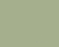 обои AS Creation New Life (3768-04)