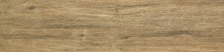 Плитка Domino Wood Walnut 14,8х59,8 brown structure