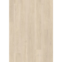 виниловый пол Quick Step Alpha Vinyl Medium Planks 33/5 sea breeze oak beige (AVMP40080)