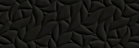 плитка Porcelanosa Marmi Deco 31,6x90 negro (P3470596-100105231)