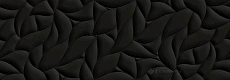 Плитка Porcelanosa Marmi Deco 31,6x90 negro (P3470596-100105231)