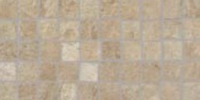 мозаика Marazzi Multiquartz MJRZ 30x60 beige
