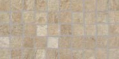 мозаїка Marazzi Multiquartz MJRZ 30x60 beige